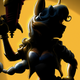 Illustration for article titled emSly Cooper: Thieves in Time/em Art and Trailer Steal Beauty